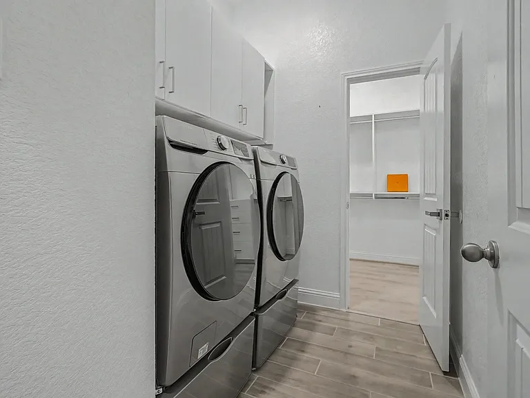 21339 Sierra Point Ln — Photo 24