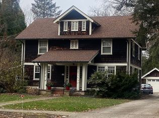 624 N Chester Rd, Swarthmore, PA 19081