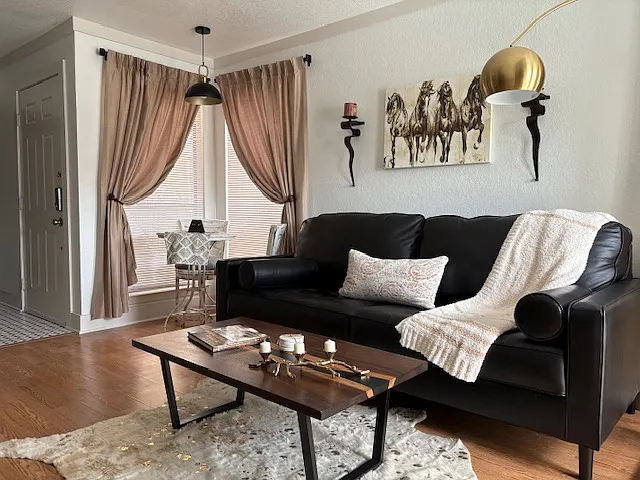 3109 Sondra Dr #208 — Photo 8