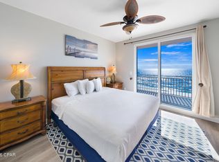 17729 Front Beach Rd Unit 702E, Panama City Beach, FL 32413