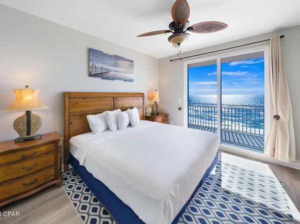17729 Front Beach Rd Unit 702E, Panama City Beach, FL 32413