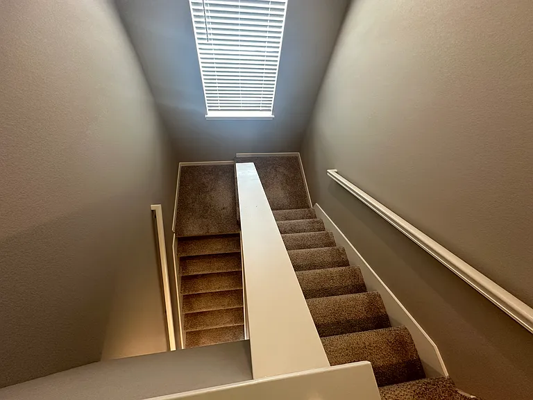 4527 Beauforts Dr — Photo 9