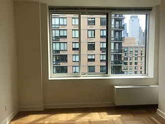 Rented by Windsor Property Management