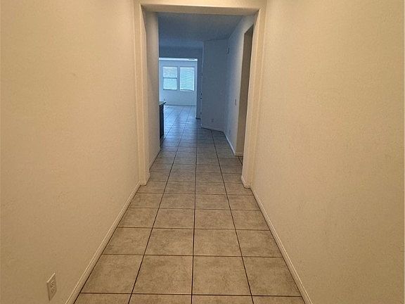 3rd image of 1064 Whitworth Ave