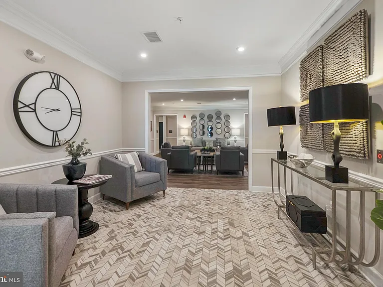 13210 Petrel St #3105 — Photo 3
