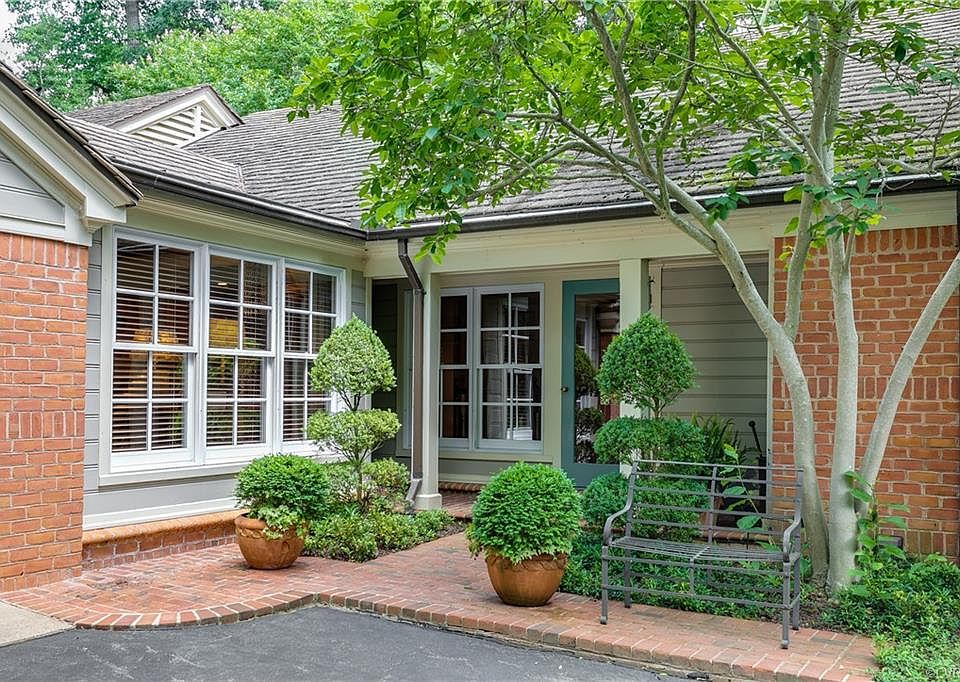 1st image of 4 John Christopher Ct