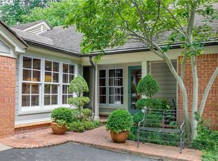 4 John Christopher Ct, Richmond, VA 23226