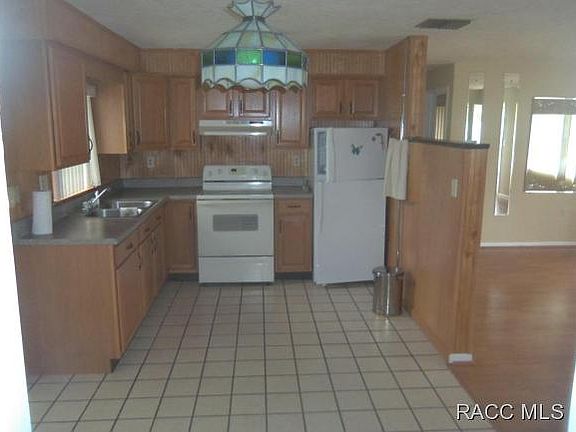 5th image of 41 Regina Blvd