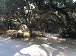 1018 Upper Los Berros Rd, Nipomo, CA 93444