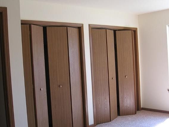 5th image of 1212 Marquette Ave #1212