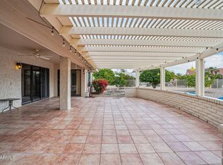 14207 W Antelope Dr, Sun City West, AZ 85375