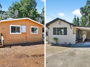 5820 Grove St, Lucerne, CA