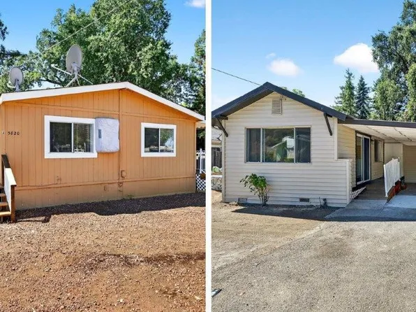 5820 Grove St, Lucerne, CA 95458