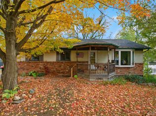 3931 Mildred Ave, Rochester Hills, MI 48309