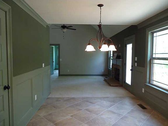 2nd image of 6363 Winler Korn Ln Unit 1194
