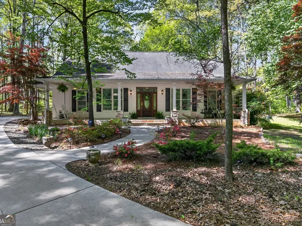 5475 Bethlehem Rd, Fairburn, GA 30213