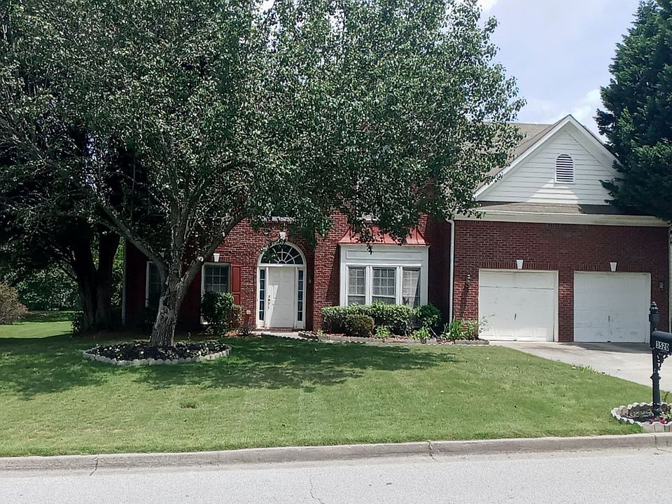 1st image of 3520 Golfe Links Dr