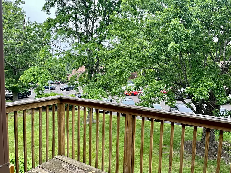 702 Meadow Woods Ln — Photo 7