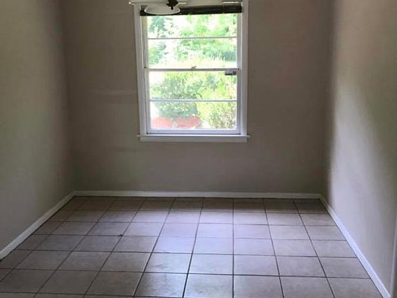 All new paint and flooring throughout