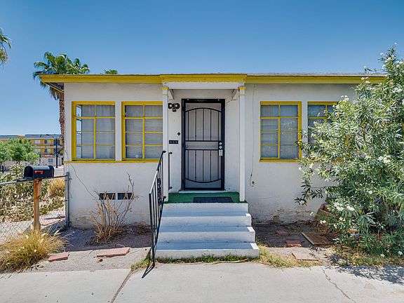 5th image of 914 S 4th St #1