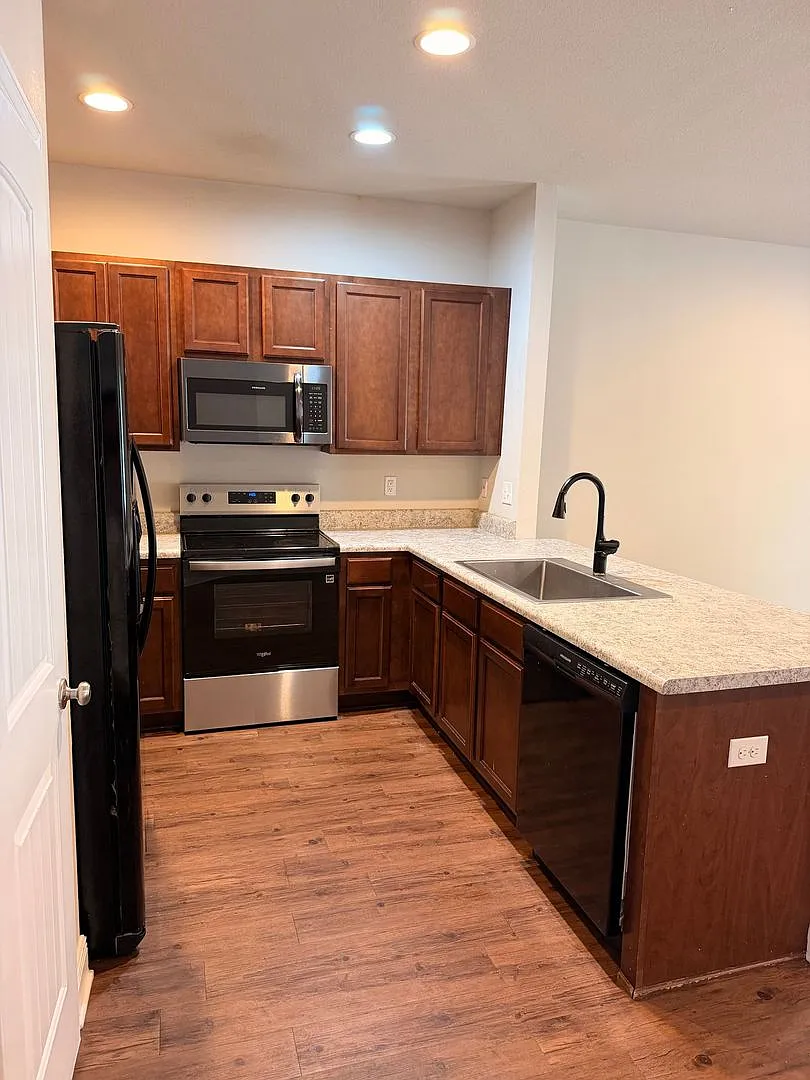 5972 Callaway Circle — Photo 4