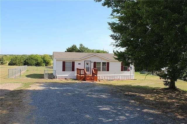 1st image of 2630 County Road 600