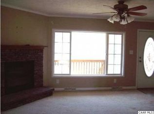 65 Burnt Tree Way, Culpeper, VA 22960