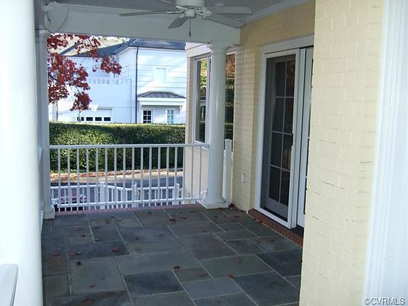 5th image of 12 Greenway Ln