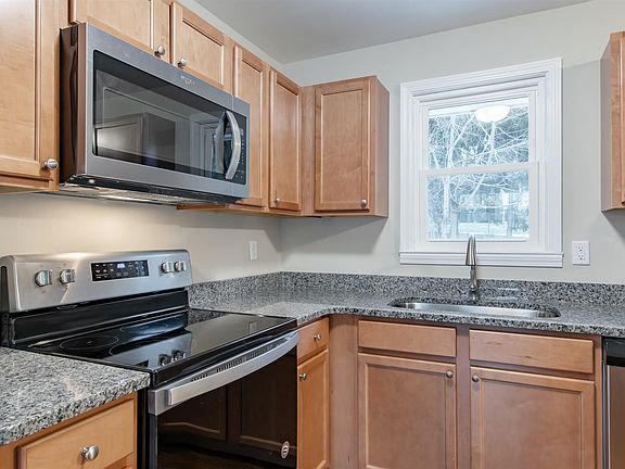 4th image of 6014 Dolphus Ave