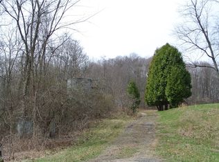 69517 Hopewell Rd, Cambridge, OH 43725