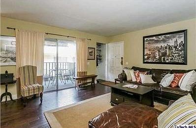2nd image of 1105 N Stoneman Ave APT G