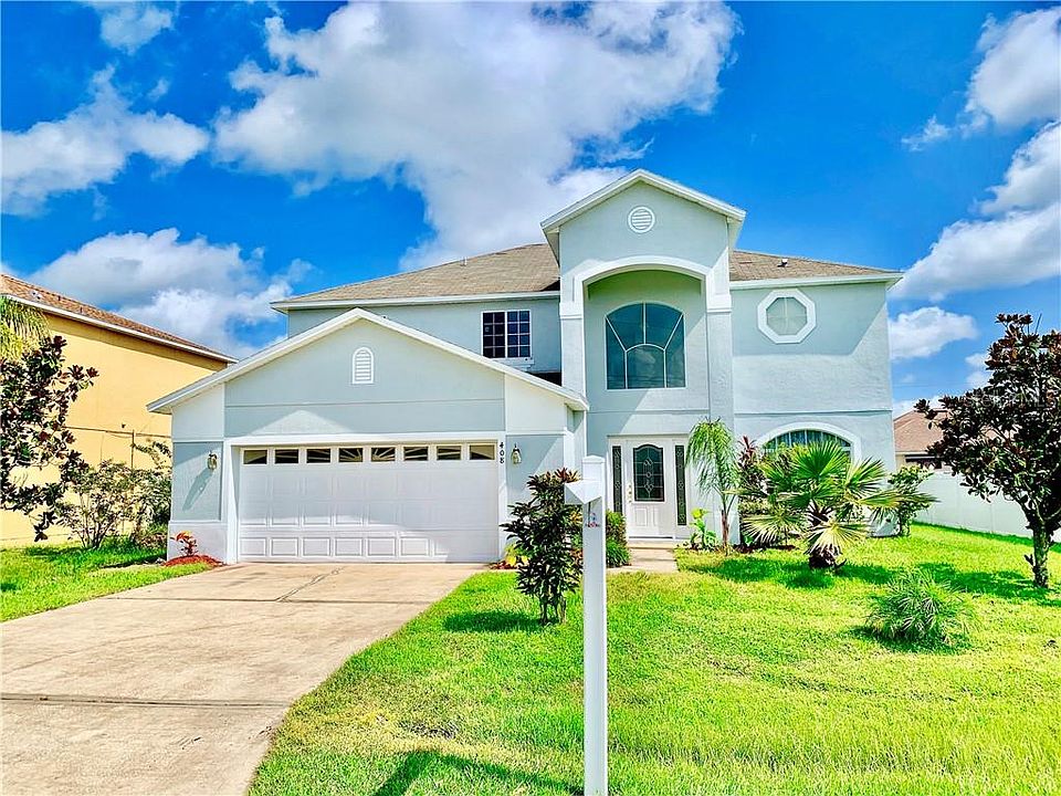 1st image of 408 Britten Dr