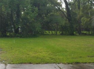 407 Ford St, Lake Charles, LA 70601