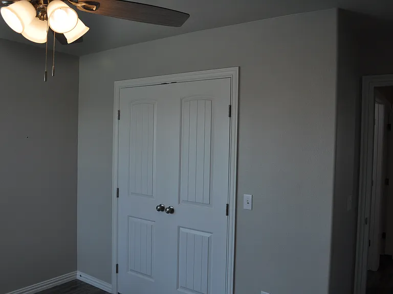 118 Texoma Mdws — Photo 14