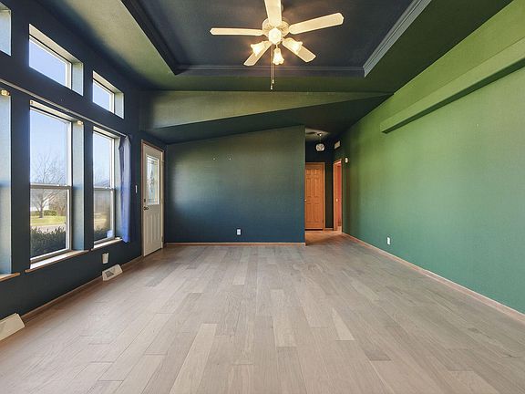 5th image of 5281 N Burning Bush Rd