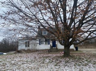 8910 Pippin Rd, Cincinnati, OH 45251