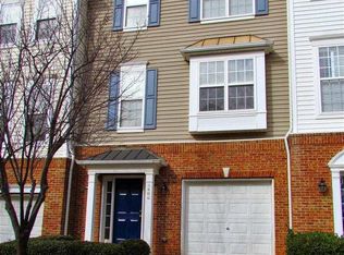 5406 Berry Creek Cir NW, Raleigh, NC 27613