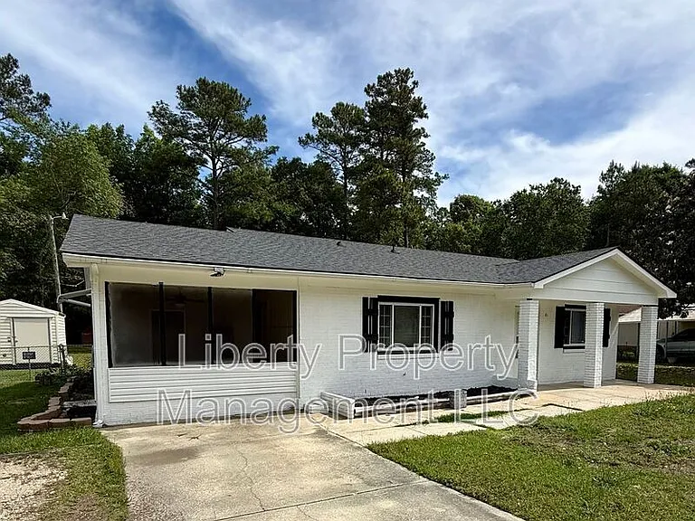 1725 Sand Hill Rd — Photo 2