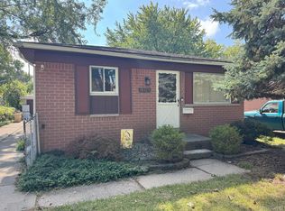 18323 Colgate St, Dearborn Heights, MI 48125