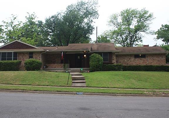 5th image of 4225 Southern Hills Dr
