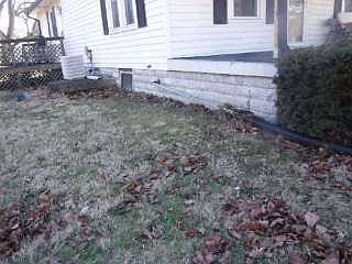 2nd image of 2703 E Epler Ave