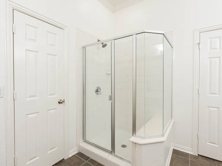 3731 Charter Dr — Photo 13
