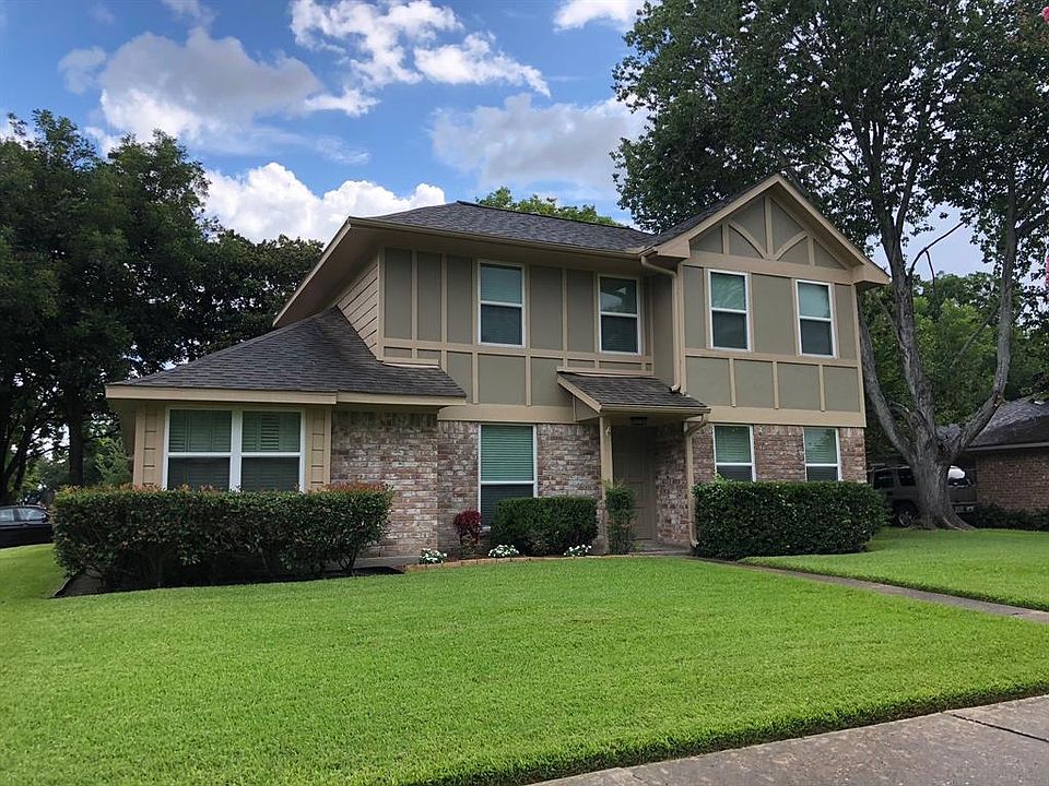 1st image of 12870 Westella Dr