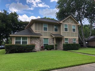 12870 Westella Dr, Houston, TX 77077
