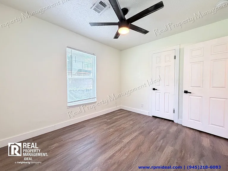 2513 Southland St — Photo 17