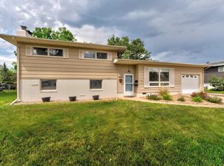 4826 W Main St, Rapid City, SD 57702