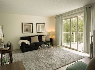 1515 W Casino Rd APT C7, Everett, WA 98204