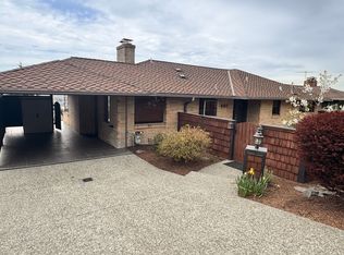 801 Grant Ave S, Renton, WA 98057