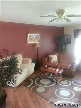 5th image of 811 Big Horn Dr