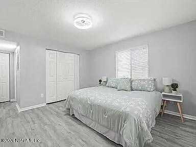 3270 Ricky Dr #1501 — Photo 12